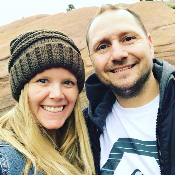 Meet your Posher, Aimee - Picture 1 of 1